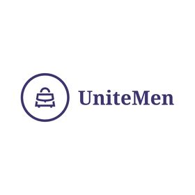 UniteMen