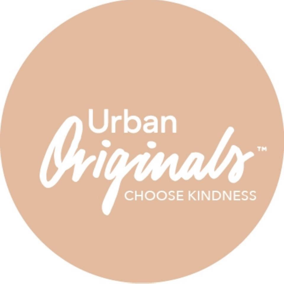 Urban Originals Coupon Codes