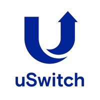 uSwitch Coupon Codes