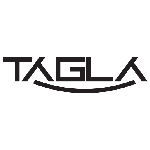 TAG La Coupon Codes