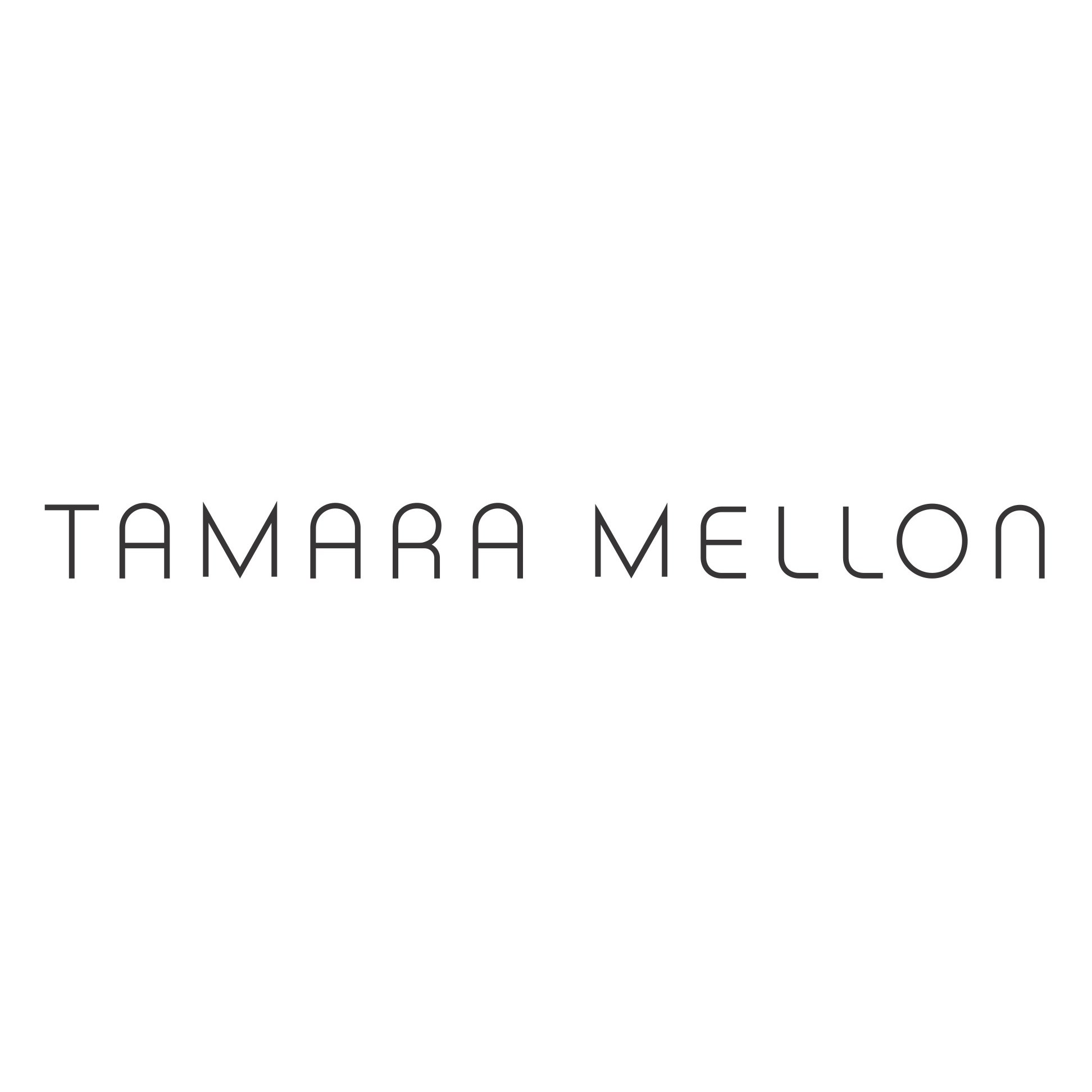 Tamara Mellon Coupon Codes