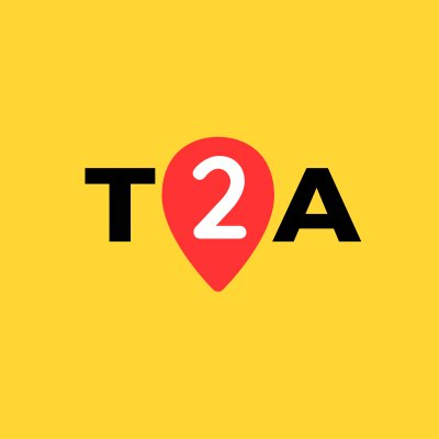 Taxi2Airport.com Coupon Codes