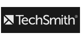 TechSmith Coupon Codes