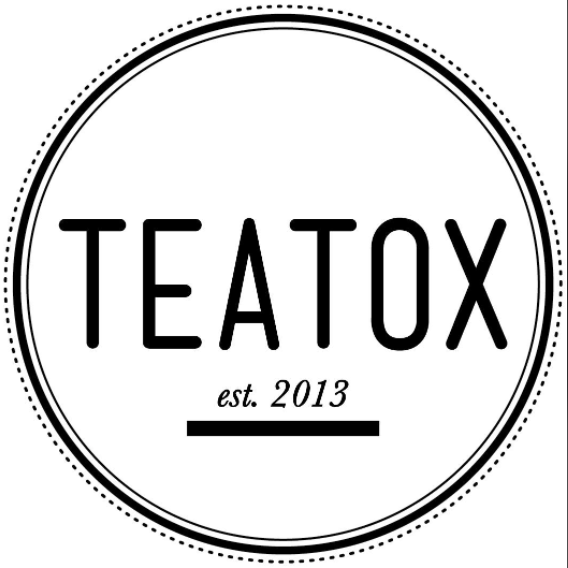 TEATOX Coupon Codes