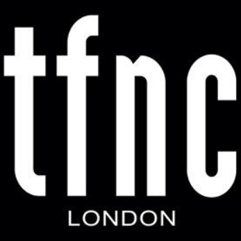 TFNC Coupon Codes