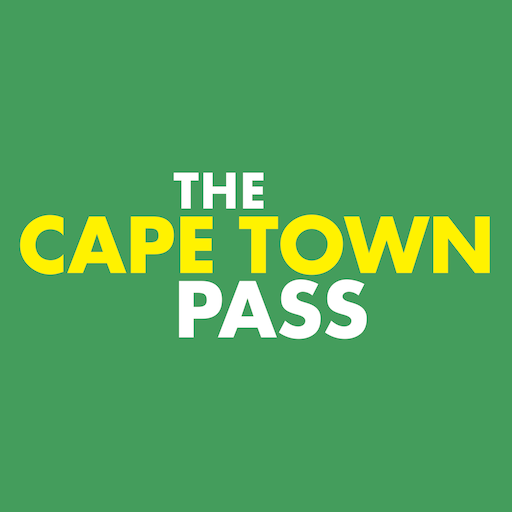 The Cape Town Pass Coupon Codes