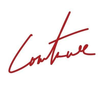 The Couture Club Coupon Codes