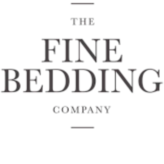 The Fine Bedding Company Coupon Codes