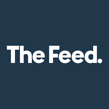 The Feed Coupon Codes