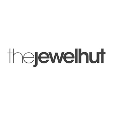 The Jewel Hut