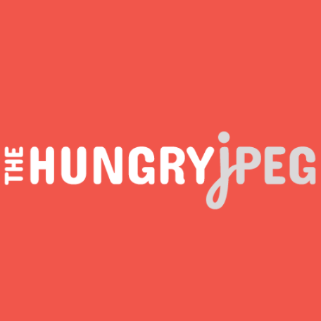 The Hungry JPEG Coupon Codes