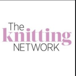 The Knitting Network Coupon Codes