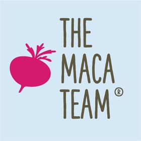 The Maca Team Coupon Codes