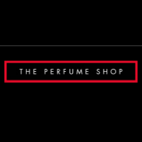 The Perfume Shop Coupon Codes