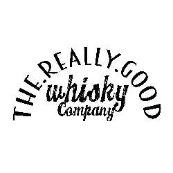 The Really Good Whisky Company