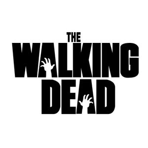 The Walking Dead Coupon Codes