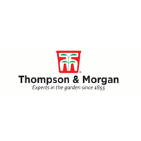 Thompson & Morgan Coupon Codes