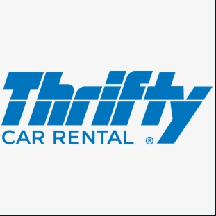 Thrifty Coupon Codes