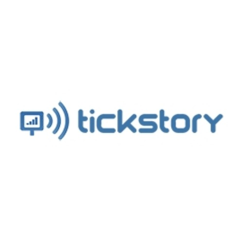 Tickstory