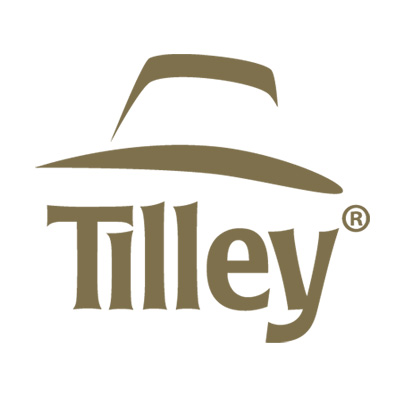 Tilley Coupon Codes