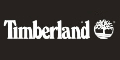 Timberland Coupon Codes