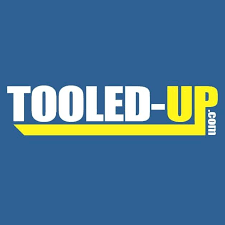 Tooled Up Coupon Codes