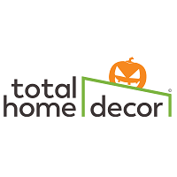 Total Home Decor Coupon Codes