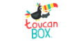 toucanBox