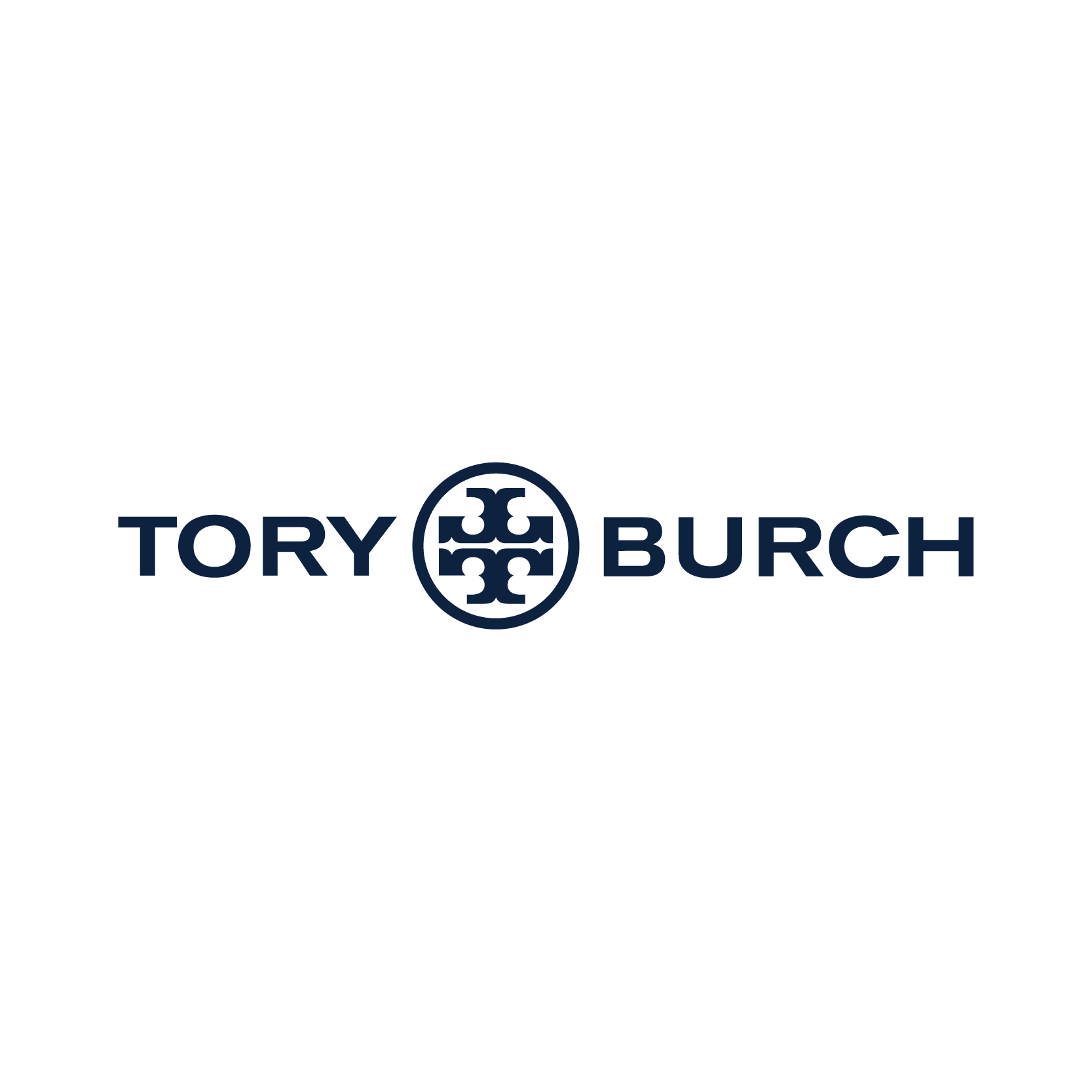 Tory Burch Coupon Codes