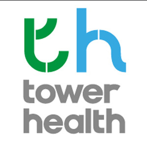 Tower Health Coupon Codes