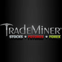 TradeMiner Coupon Codes