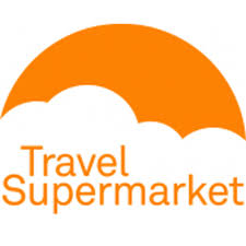 TravelSupermarket Coupon Codes