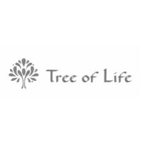 Tree of Life Coupon Codes