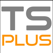 TS PLUS