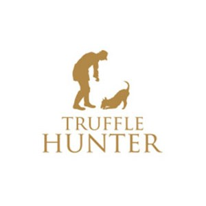 TruffleHunter Coupon Codes