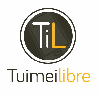 Tuimeilibre Coupon Codes