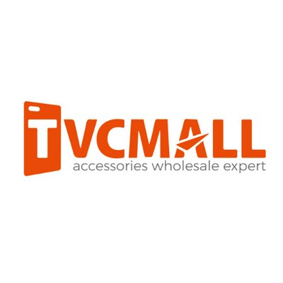 TVC-MAL Coupon Codes