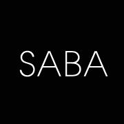 SABA Coupon Codes