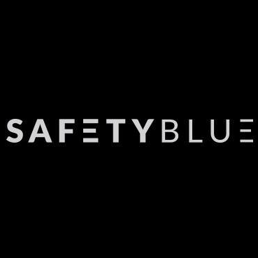 SafetyBlue Coupon Codes