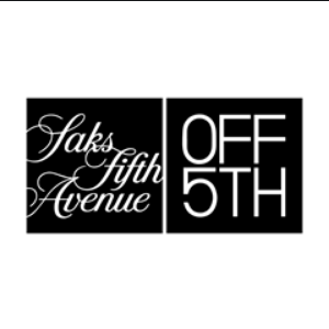 Saks Fifth Avenue OFF 5TH Coupon Codes