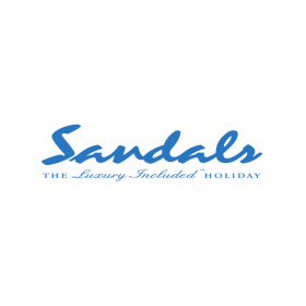 Sandals Resorts Coupon Codes