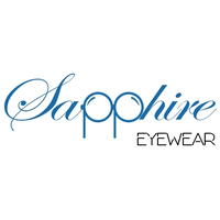 Sapphire Eyewear Coupon Codes