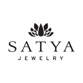 Satya Jewelry Coupon Codes