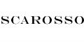 Scarosso Coupon Codes