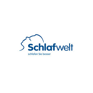 Schlafwelt Coupon Codes