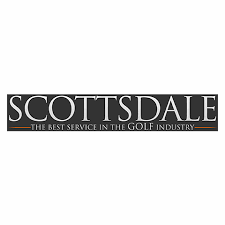 Scottsdale Golf Coupon Codes