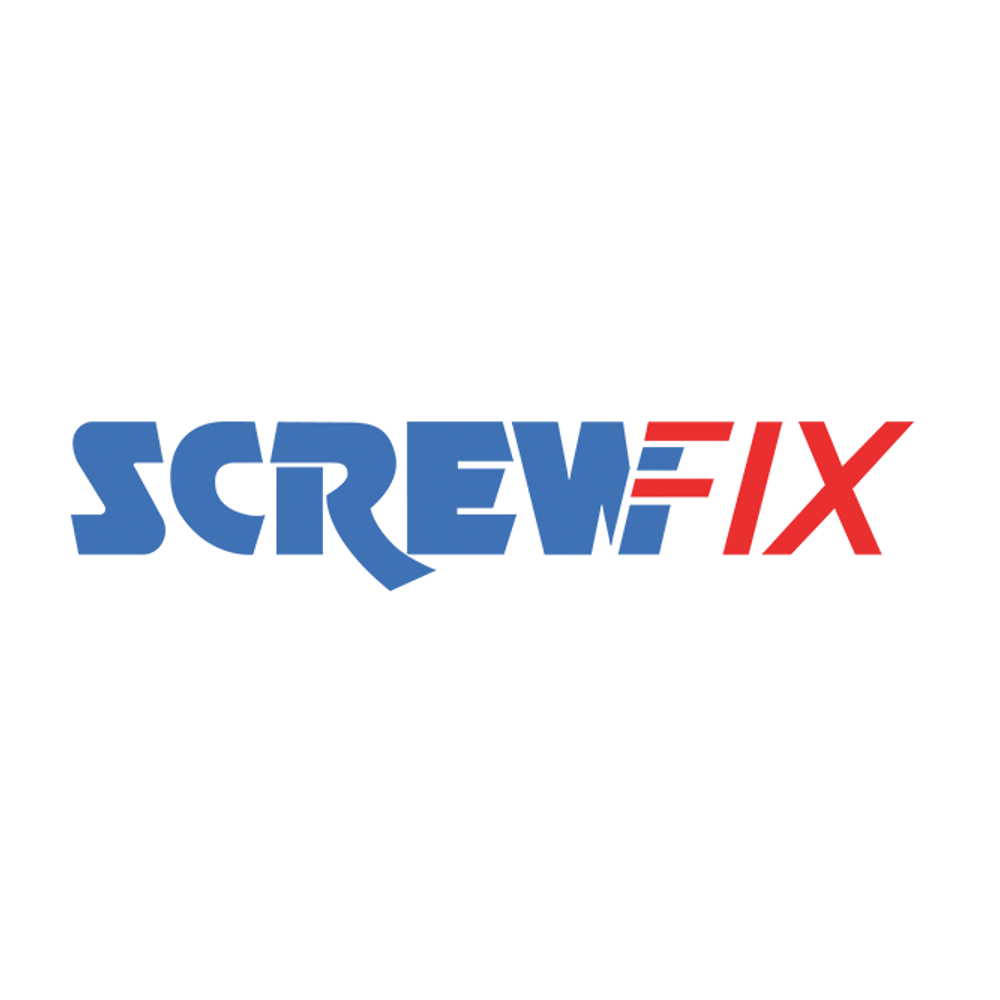 Screwfix