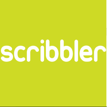 Scribbler