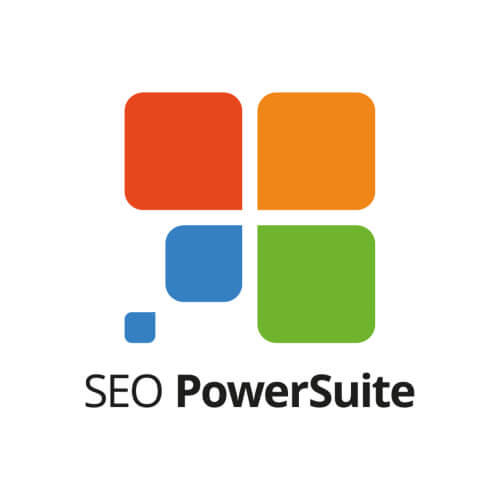 SEO PowerSuite Coupon Codes