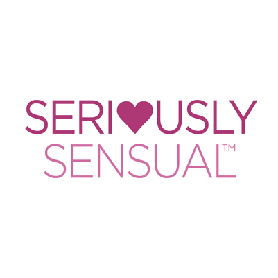 SeriouslySensual Coupon Codes